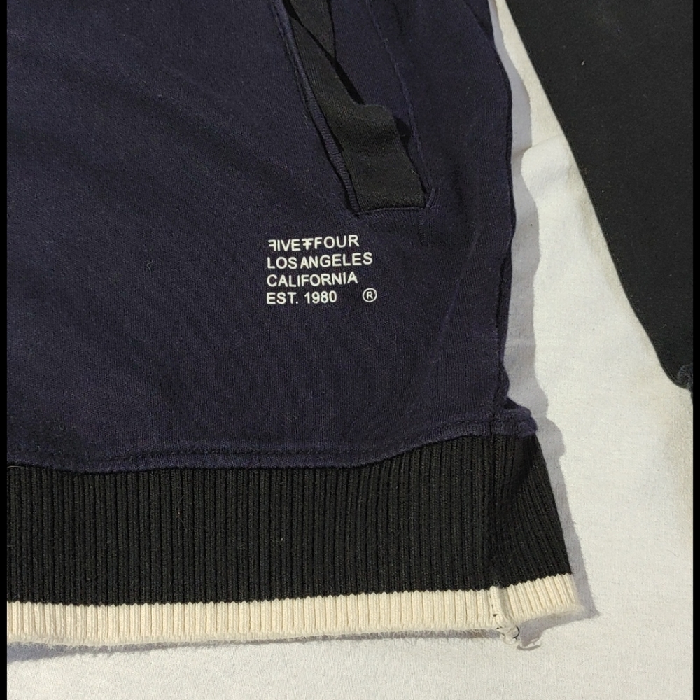 Five Four Jacket - image 8